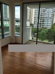 Newton Edge (D9), Apartment #213270201